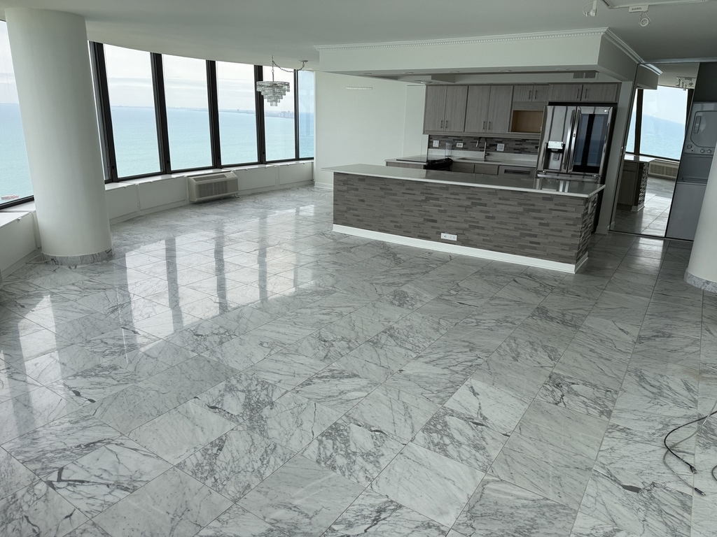 505 N Lake Shore Drive - Photo 13