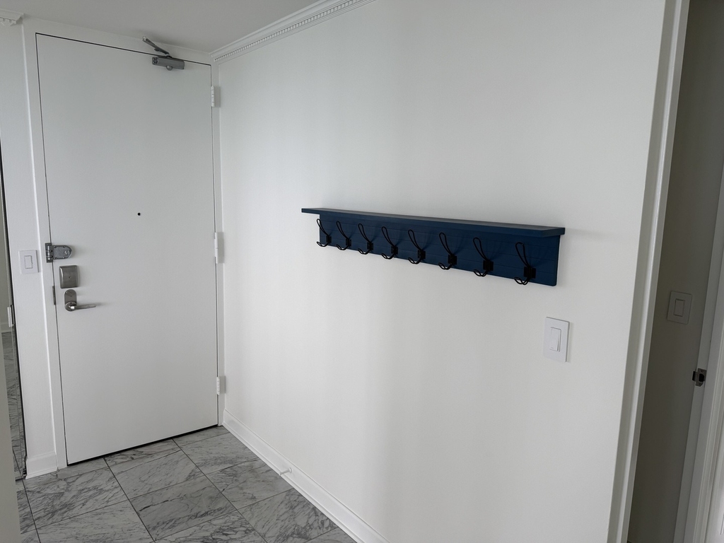 505 N Lake Shore Drive - Photo 20
