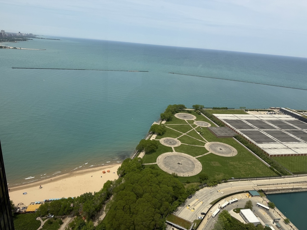 505 N Lake Shore Drive - Photo 7