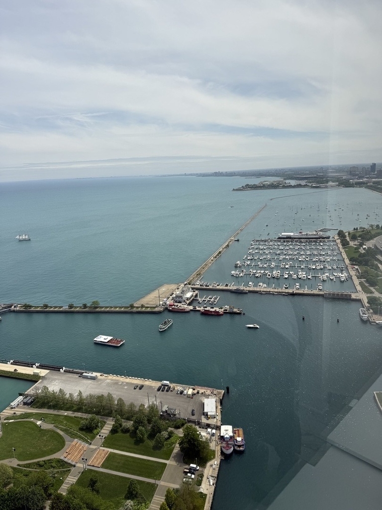 505 N Lake Shore Drive - Photo 6
