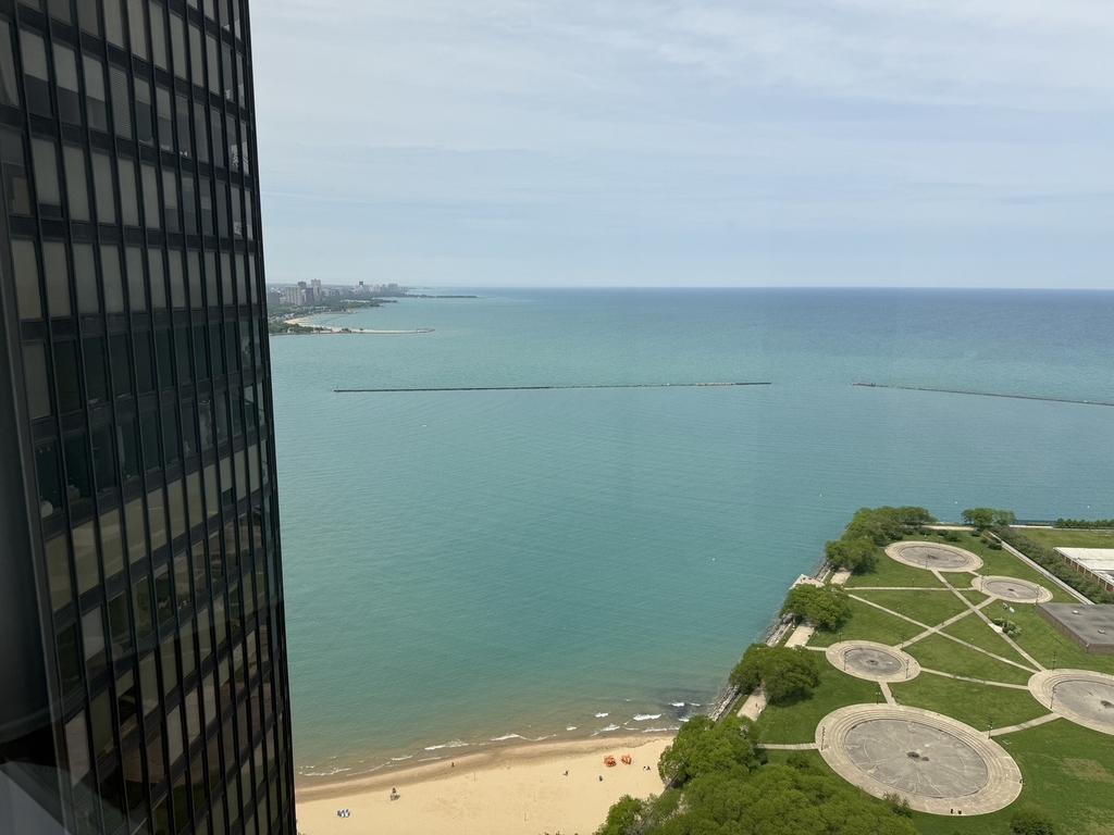 505 N Lake Shore Drive - Photo 8
