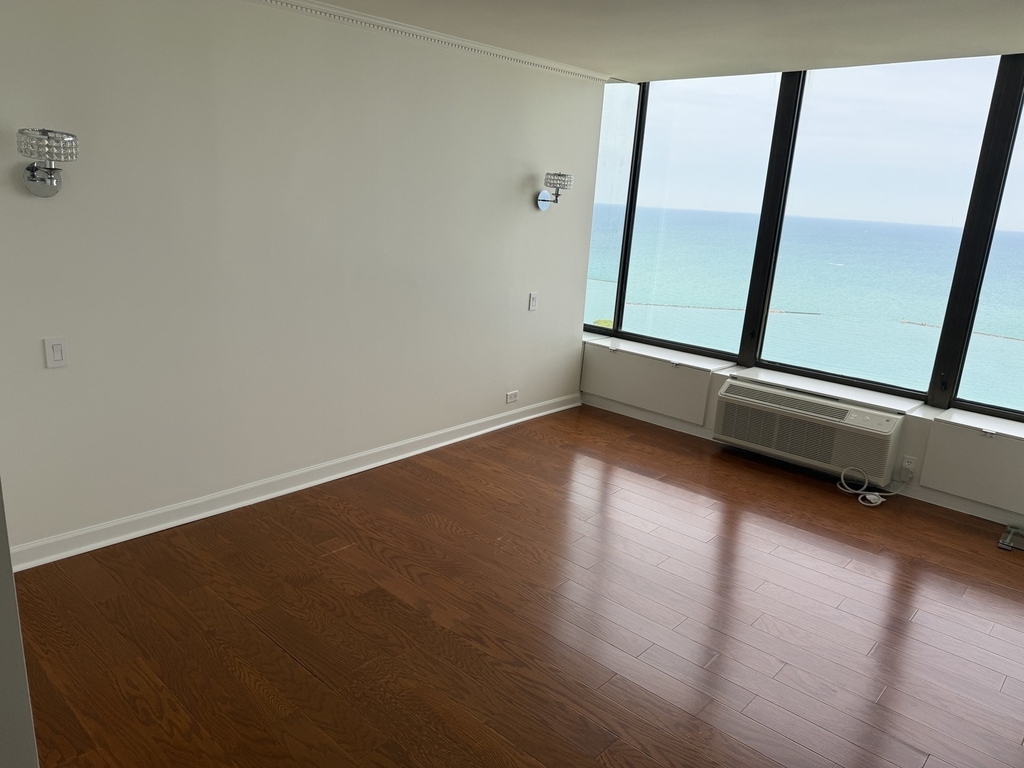 505 N Lake Shore Drive - Photo 34