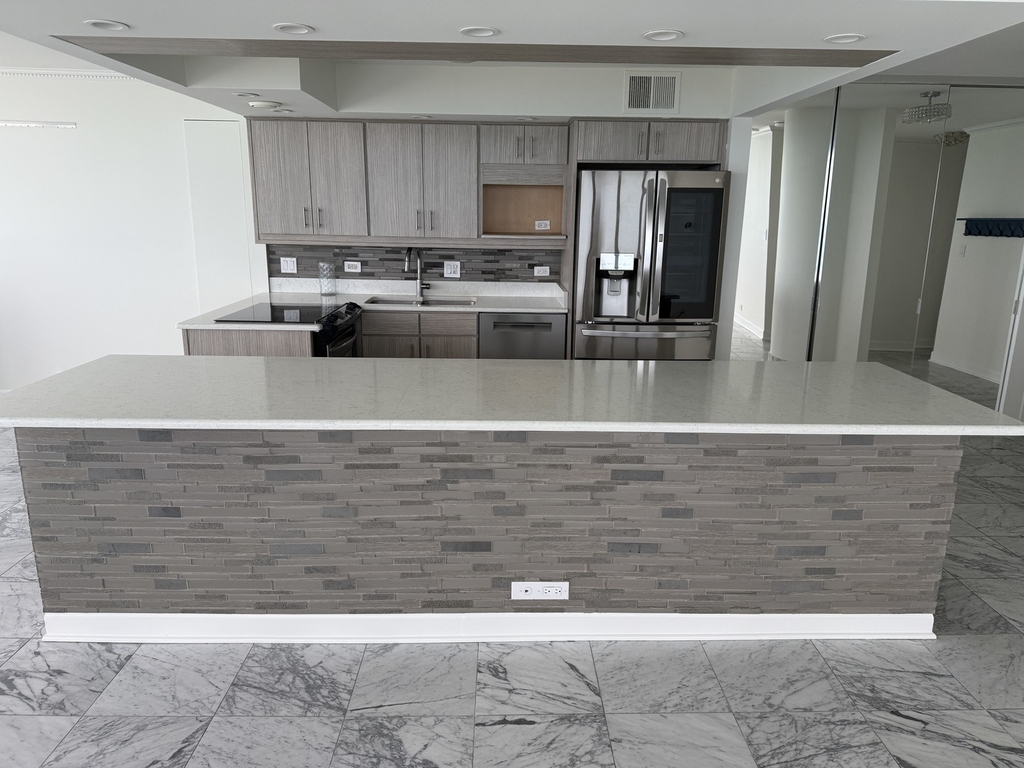 505 N Lake Shore Drive - Photo 10