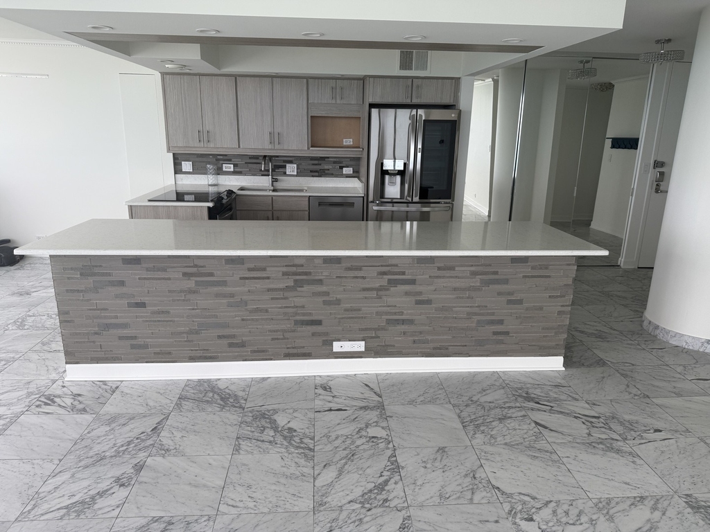 505 N Lake Shore Drive - Photo 4