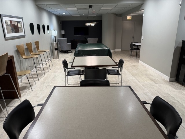 505 N Lake Shore Drive - Photo 47
