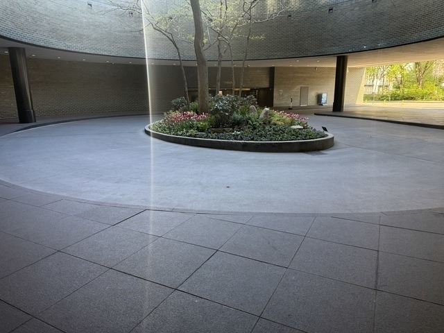505 N Lake Shore Drive - Photo 2