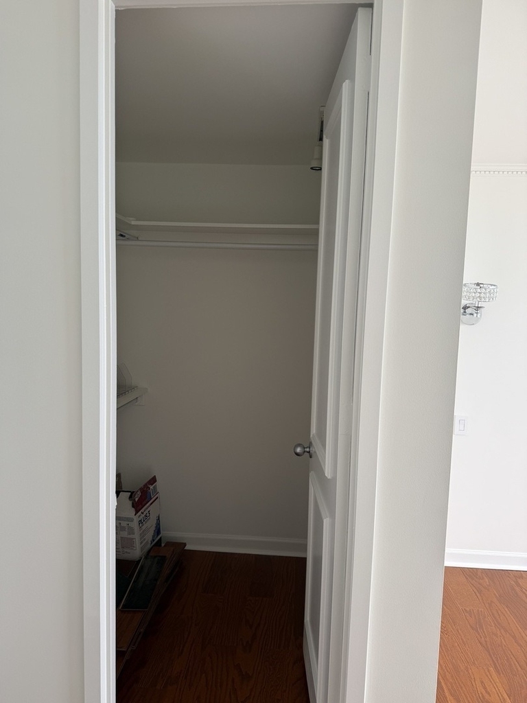 505 N Lake Shore Drive - Photo 37