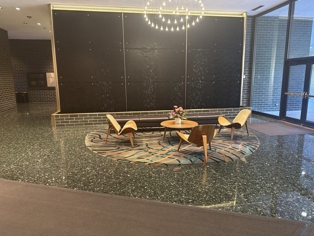 505 N Lake Shore Drive - Photo 44