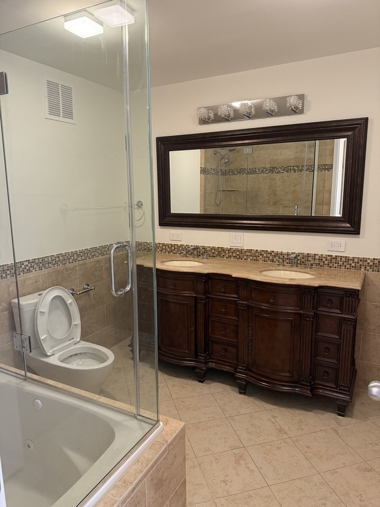 505 N Lake Shore Drive - Photo 31