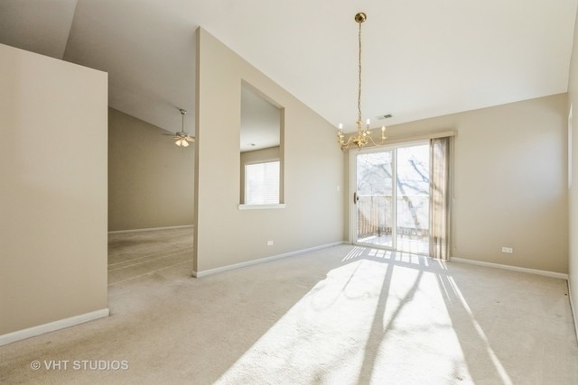 1006 Parkhill Circle - Photo 5