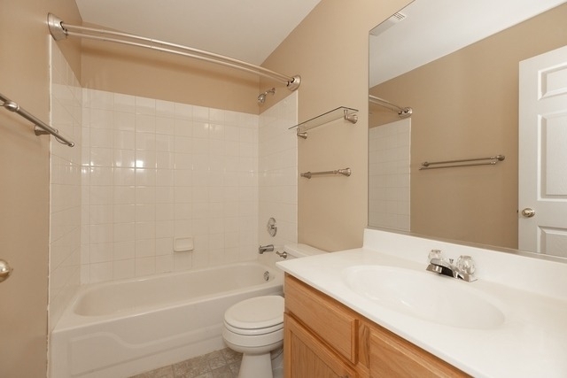 1006 Parkhill Circle - Photo 12