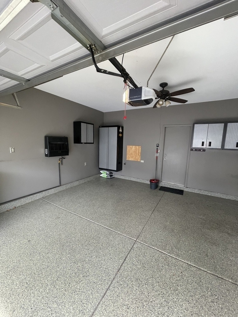 5128 Freeport Court - Photo 12