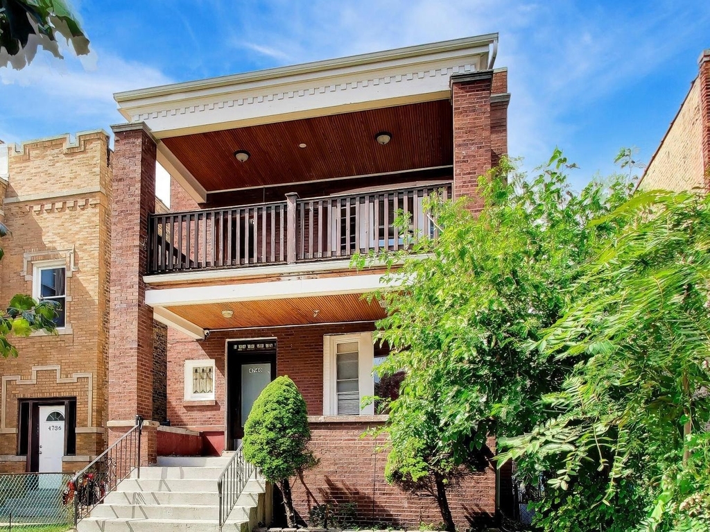 4740 N Drake Avenue - Photo 23
