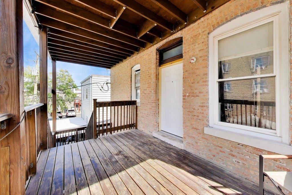 4740 N Drake Avenue - Photo 14