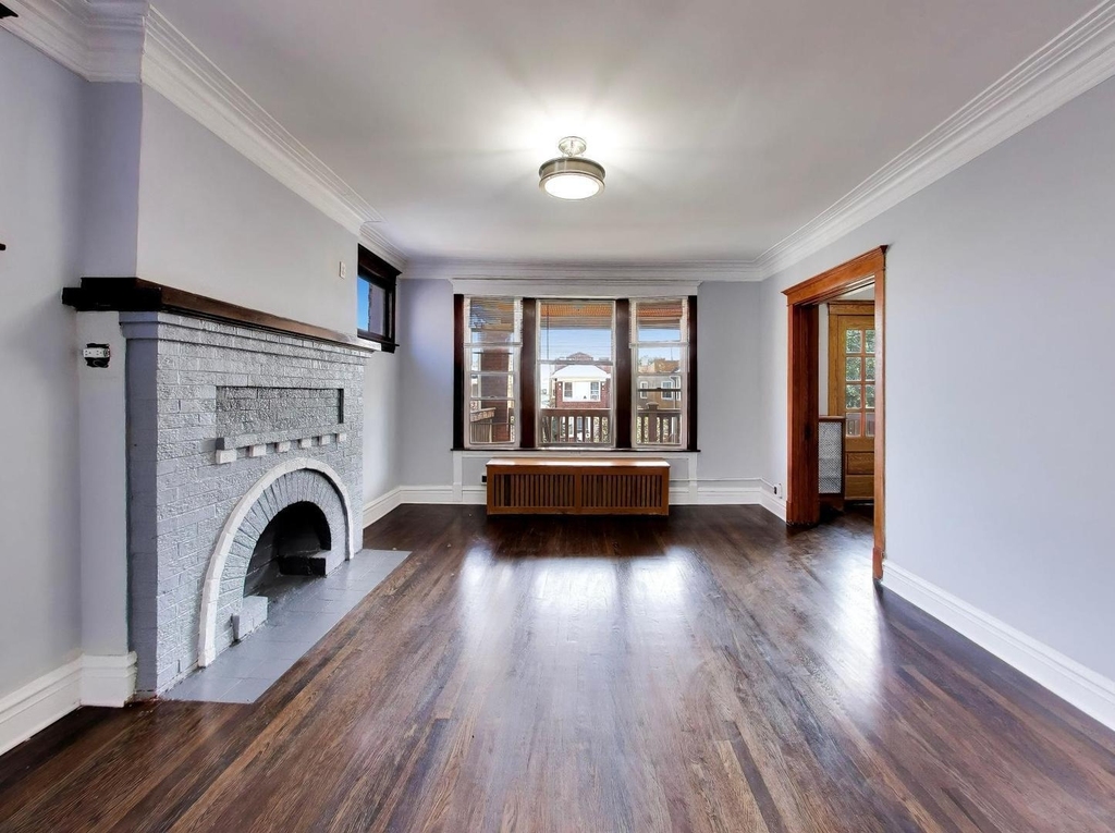 4740 N Drake Avenue - Photo 3