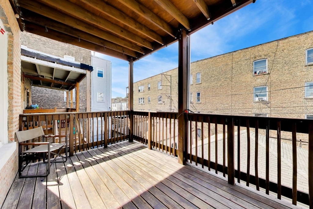 4740 N Drake Avenue - Photo 15