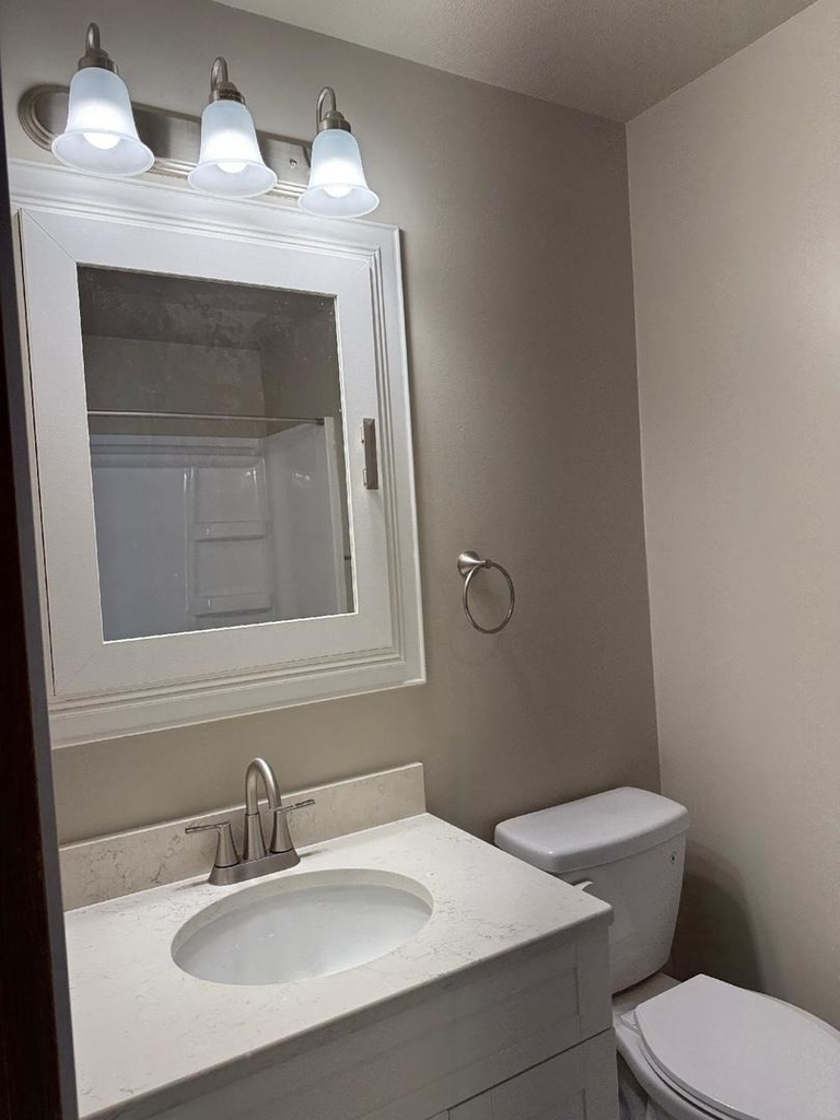 117 Dartmouth Drive - Photo 3