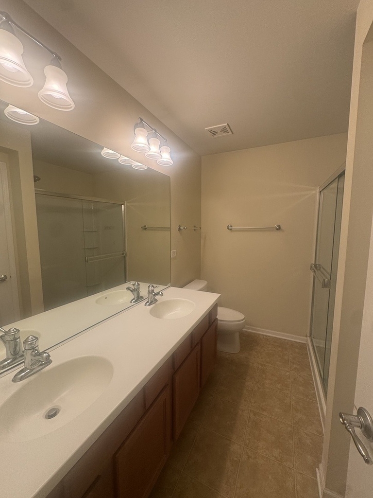 1383 Crimson Lane - Photo 9