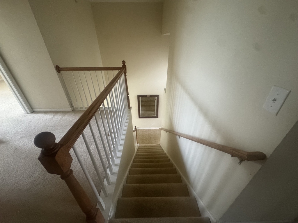 1383 Crimson Lane - Photo 10
