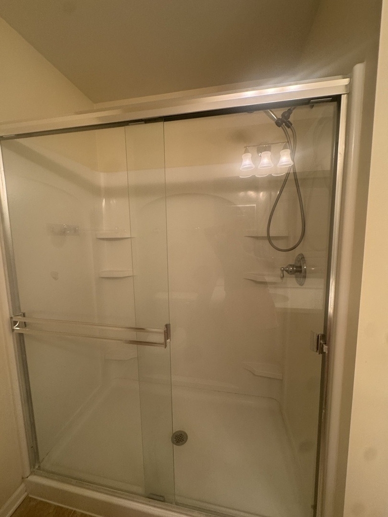 1383 Crimson Lane - Photo 7