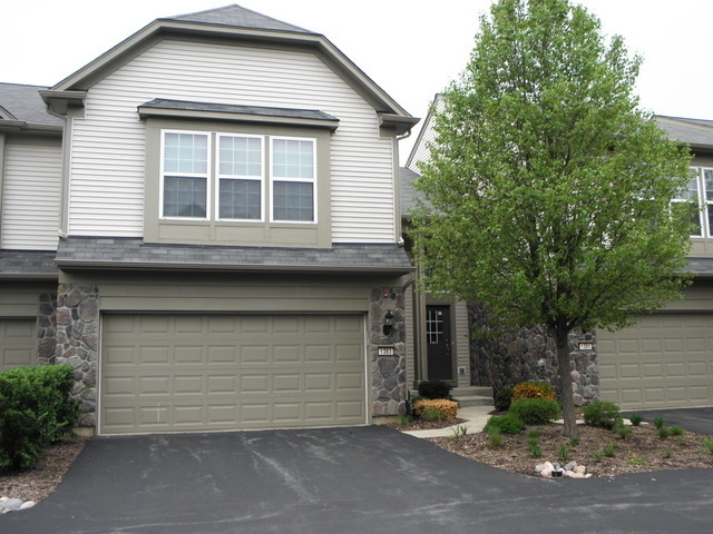 1383 Crimson Lane - Photo 0
