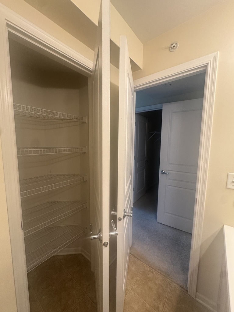 1383 Crimson Lane - Photo 13