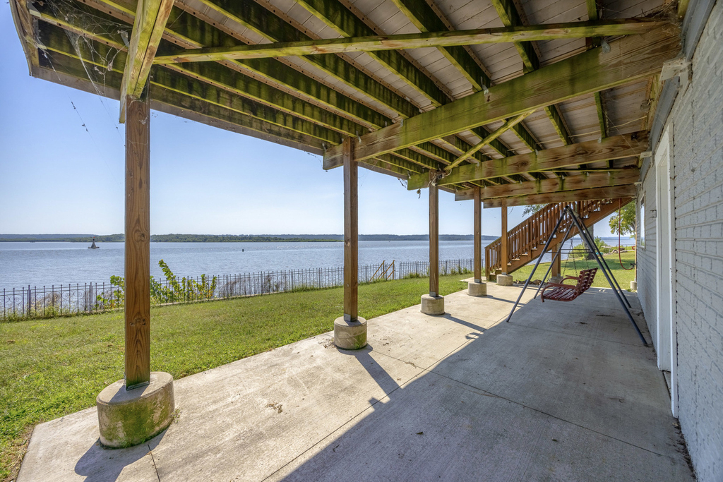 15326 N River Beach Drive - Photo 36