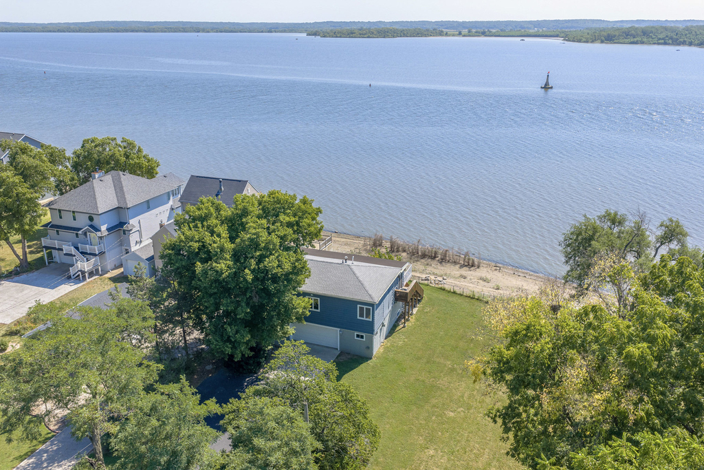 15326 N River Beach Drive - Photo 37