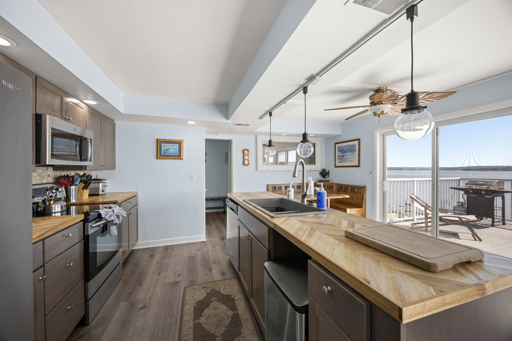 15326 N River Beach Drive - Photo 16