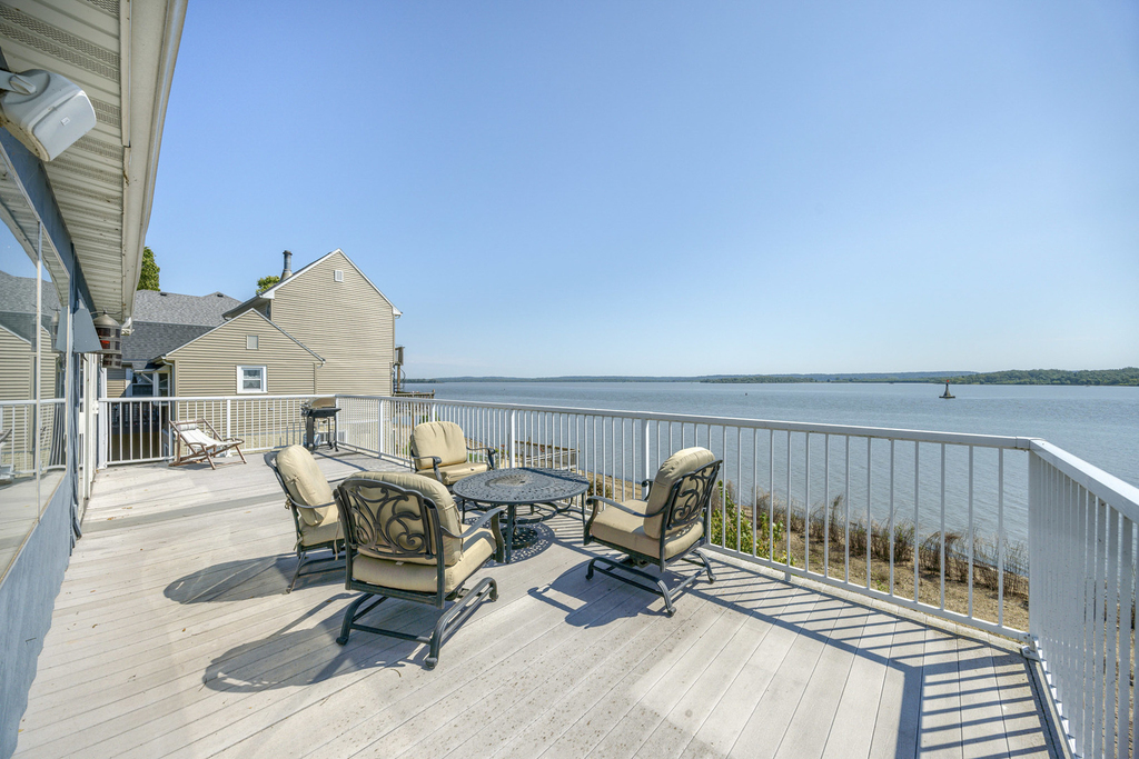 15326 N River Beach Drive - Photo 33