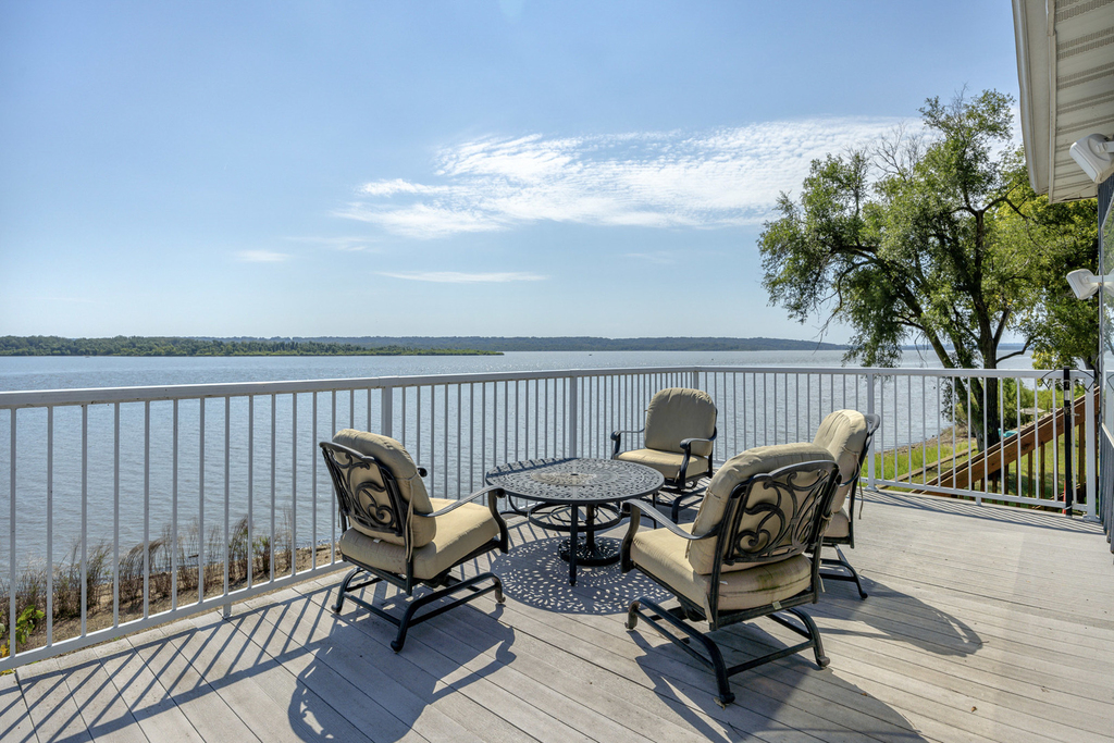 15326 N River Beach Drive - Photo 32
