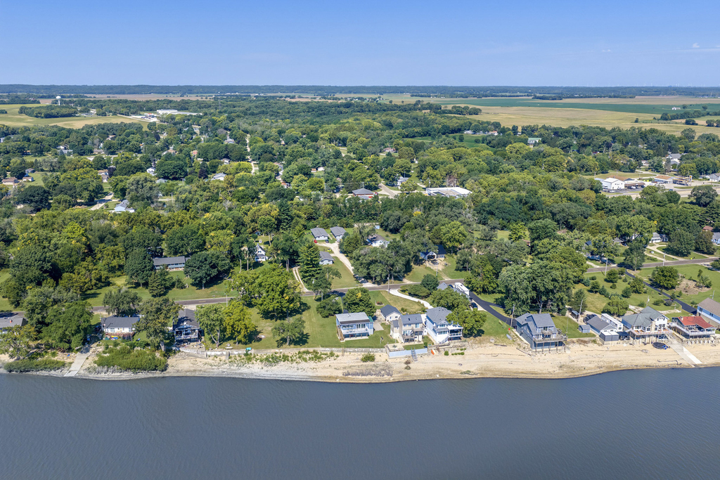 15326 N River Beach Drive - Photo 39
