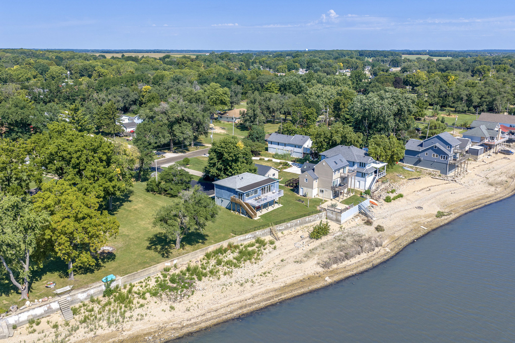 15326 N River Beach Drive - Photo 7