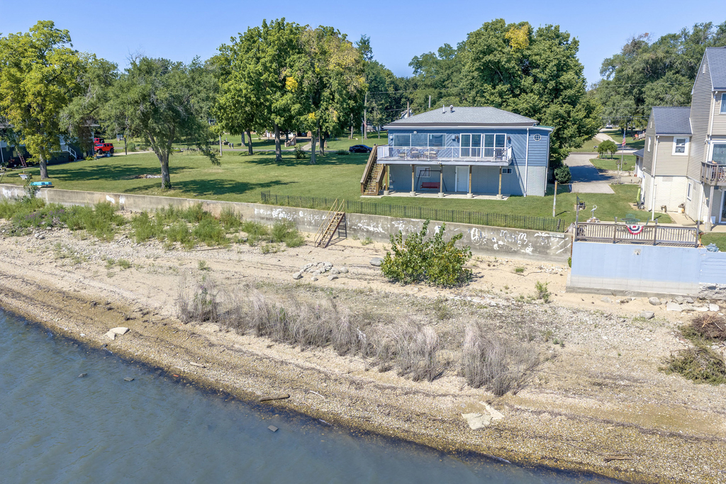15326 N River Beach Drive - Photo 6