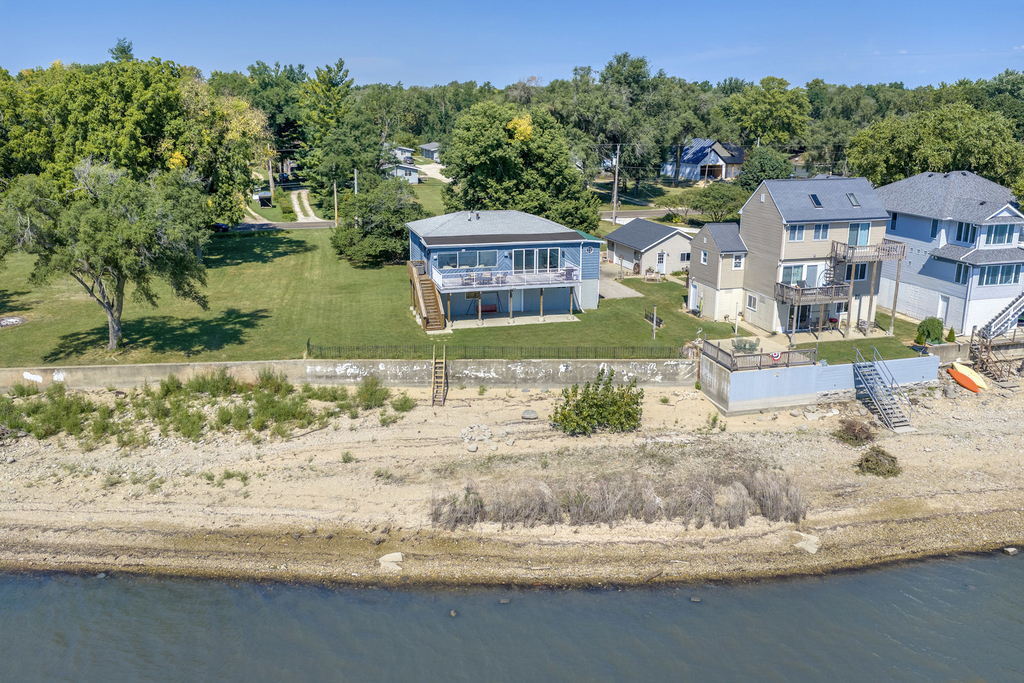 15326 N River Beach Drive - Photo 5