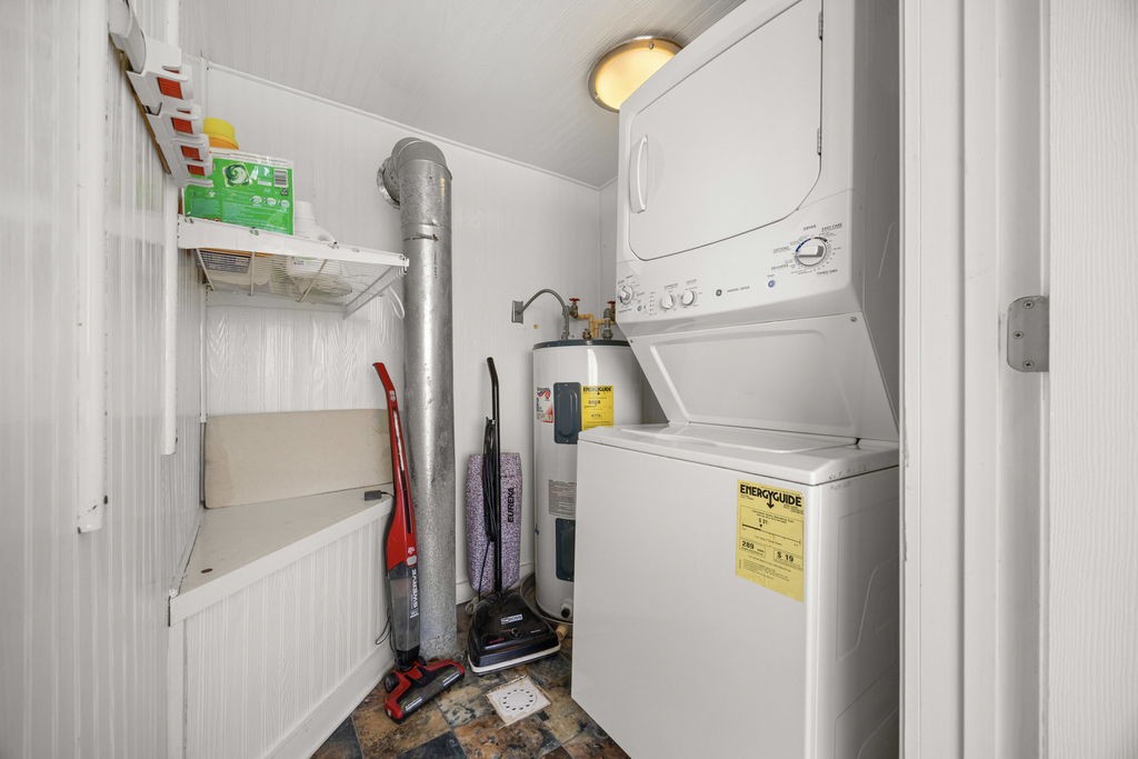 15326 N River Beach Drive - Photo 25