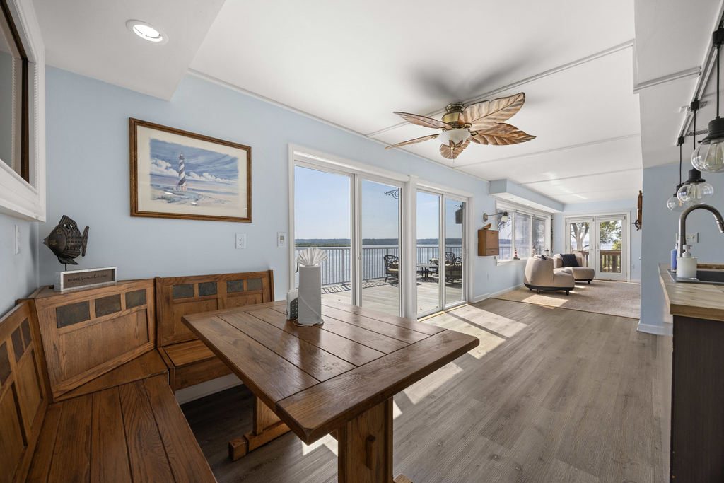 15326 N River Beach Drive - Photo 11