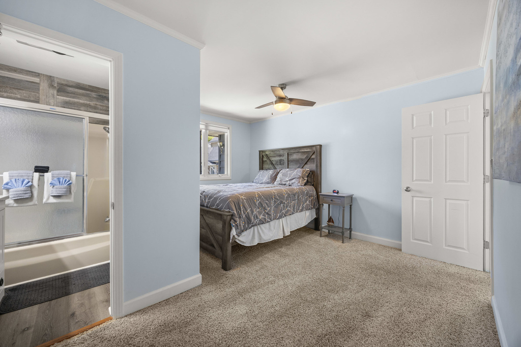 15326 N River Beach Drive - Photo 29