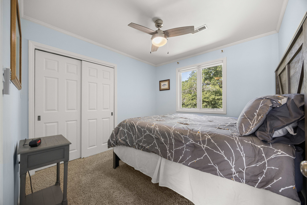 15326 N River Beach Drive - Photo 27