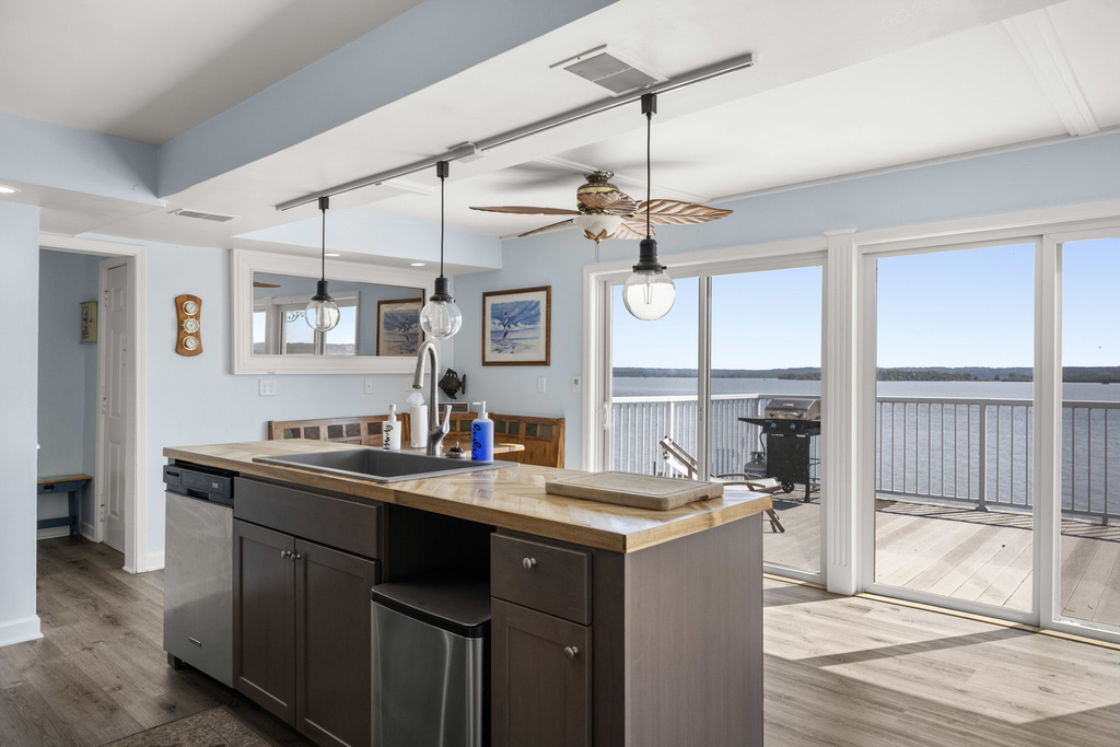 15326 N River Beach Drive - Photo 15