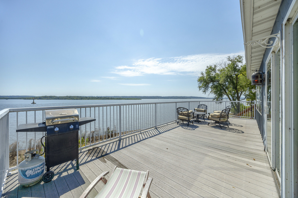 15326 N River Beach Drive - Photo 31