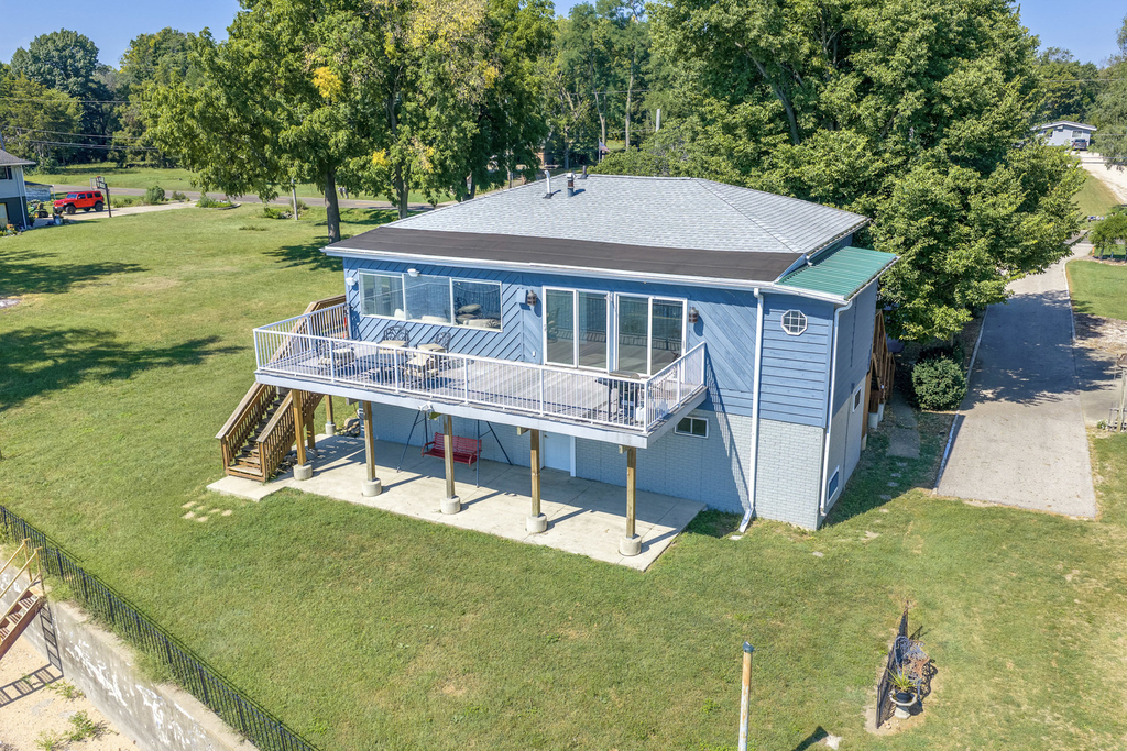 15326 N River Beach Drive - Photo 3