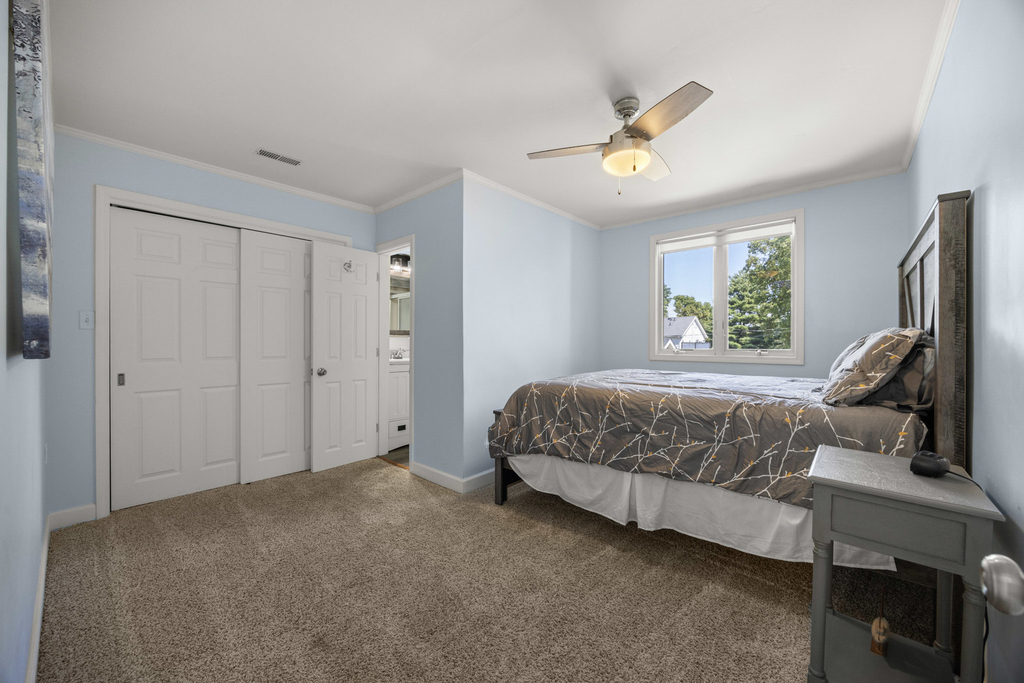 15326 N River Beach Drive - Photo 28