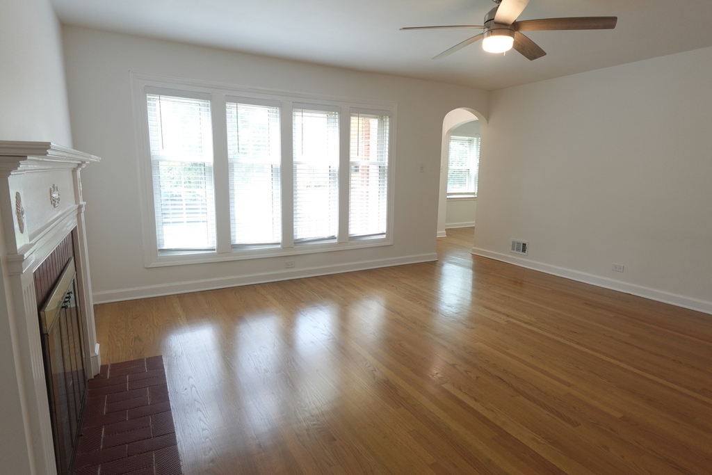 18637 S Highland Avenue - Photo 5