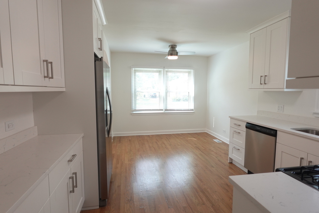 18637 S Highland Avenue - Photo 15