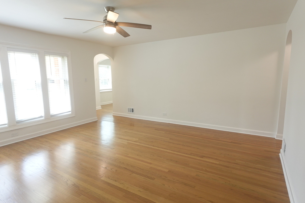 18637 S Highland Avenue - Photo 6