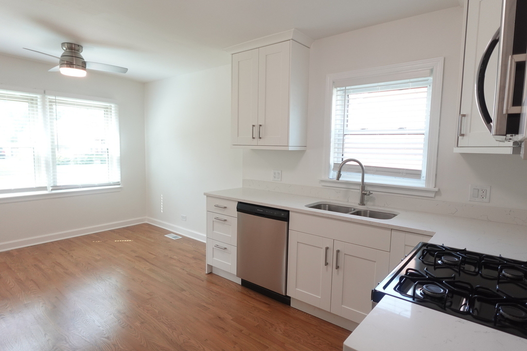 18637 S Highland Avenue - Photo 14