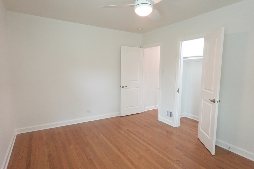 18637 S Highland Avenue - Photo 26