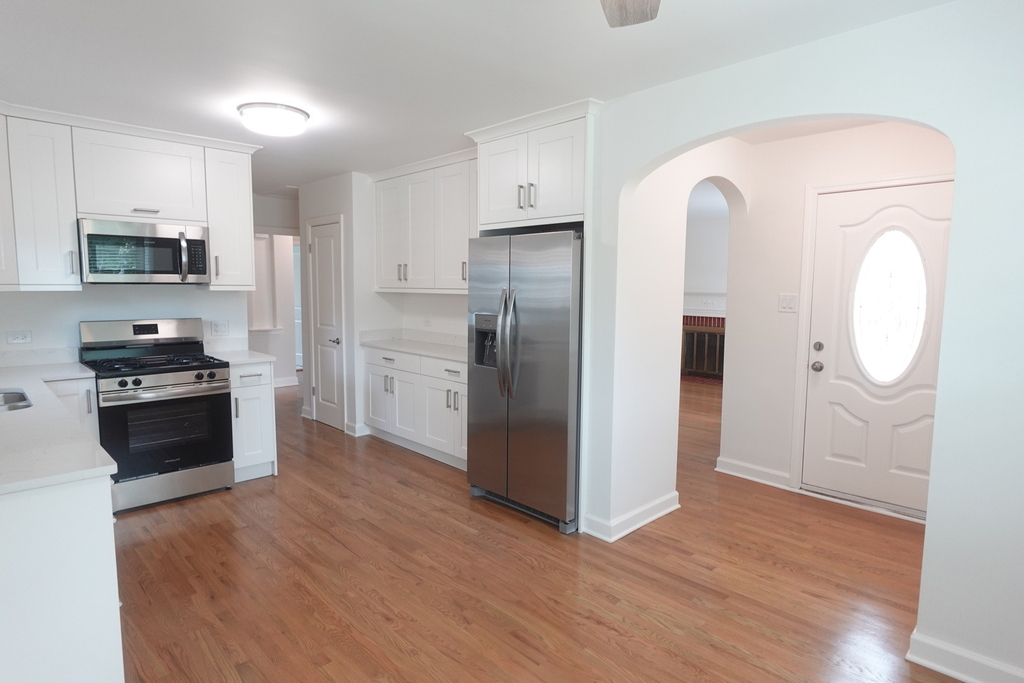 18637 S Highland Avenue - Photo 12