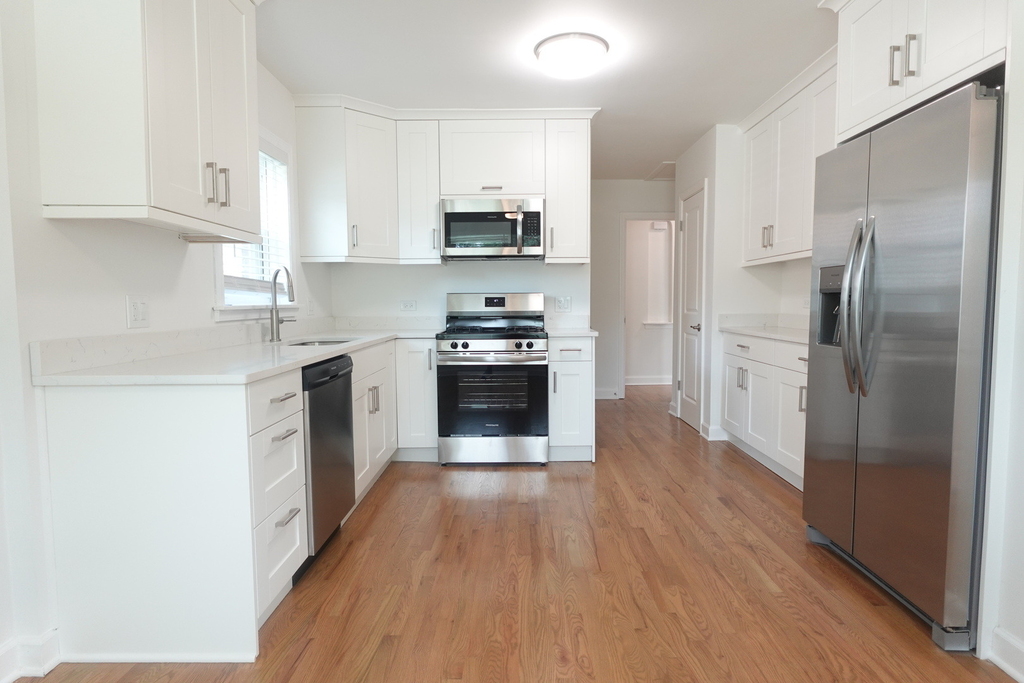 18637 S Highland Avenue - Photo 11